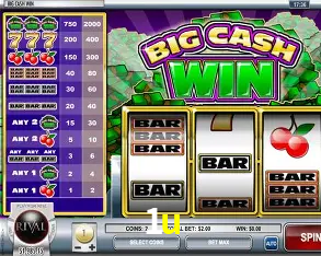 Desvendando o Mundo dos Jogos Virtuais na 1u