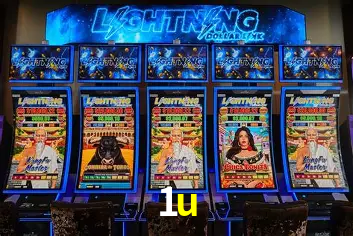 Descubra a Essência do 1u: Nossa História e Compromissos