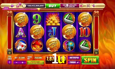 Desvendando o Mundo dos Jogos Virtuais na 1u