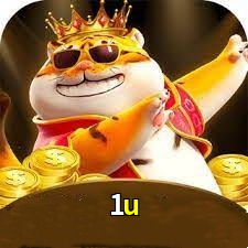 1u