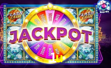 Descubra o Mundo do Cassino Online com 1u