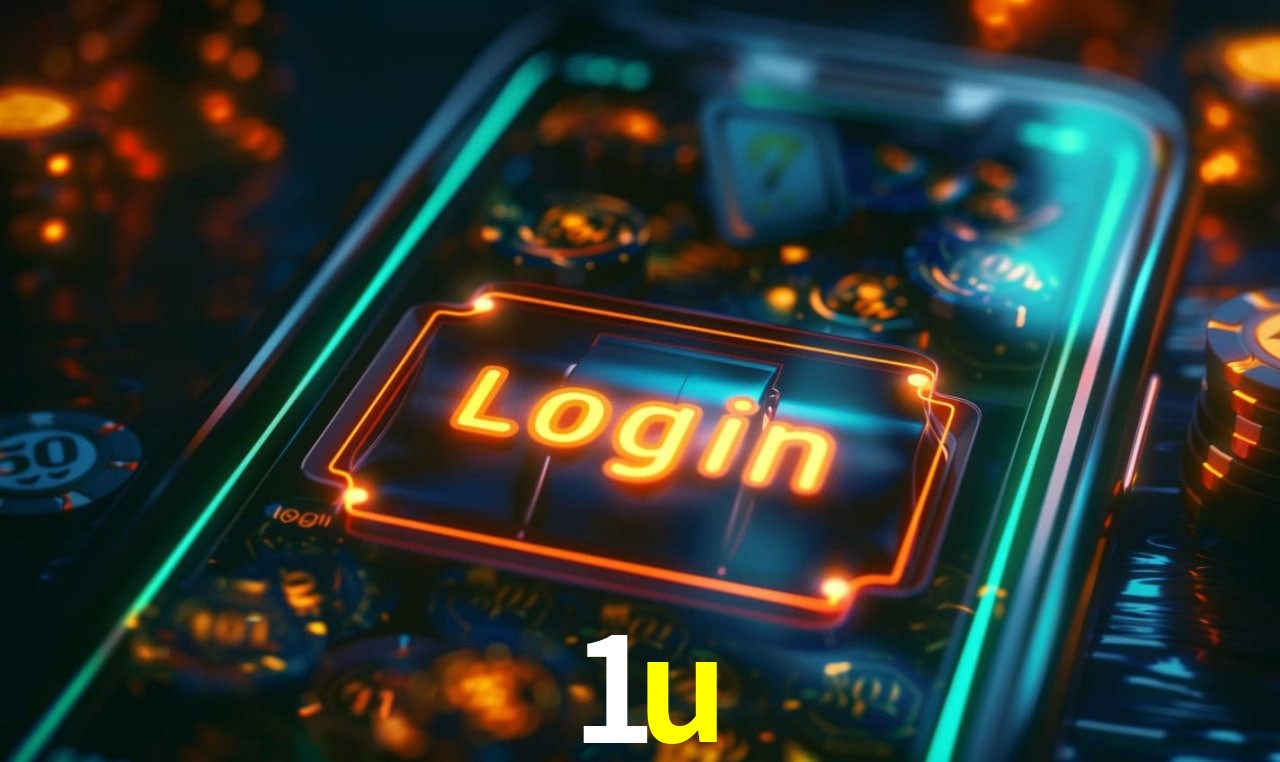 Crash Games Statistics 1u