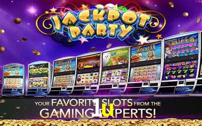 Desvendando o Mundo dos Jogos Virtuais na 1u