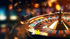 Responsive Design 1u