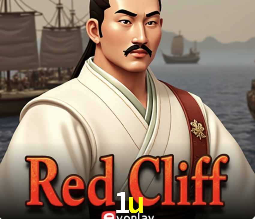 Responsive Design 1u