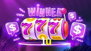 Basketball Betting 1u