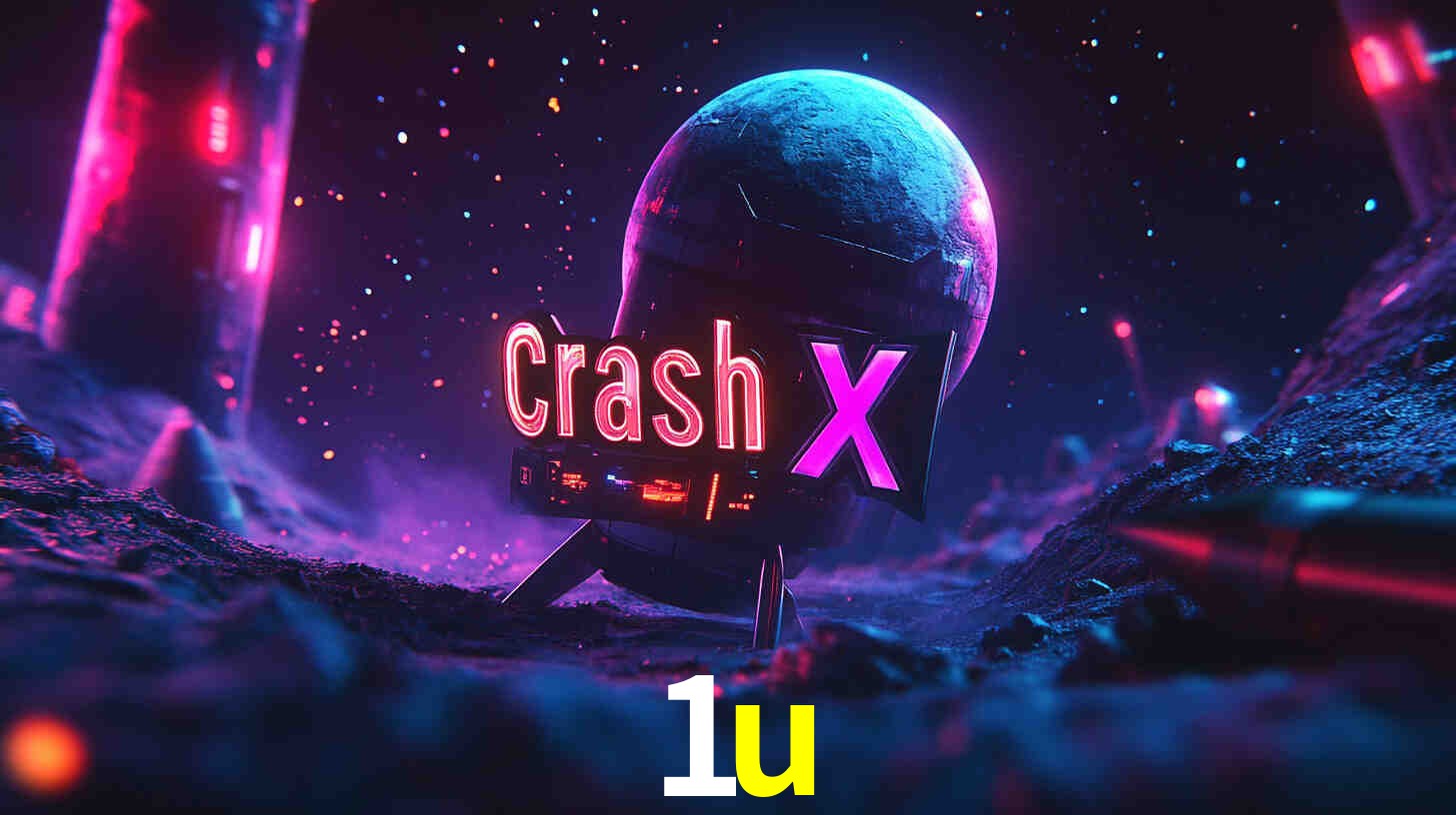 A Revolução dos Jogos Mobile: Diversão na Palma da Mão