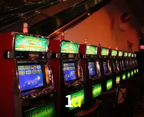 APP oficial da 1u para mobile