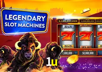 A Ascensão dos Esportes Eletrônicos: Um Novo Paradigma no Entretenimento