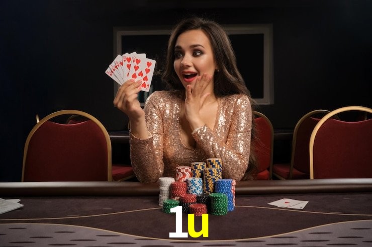 Crash Games Statistics 1u