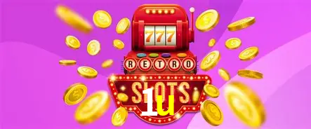 A Revolução dos Jogos Mobile: Diversão na Palma da Mão