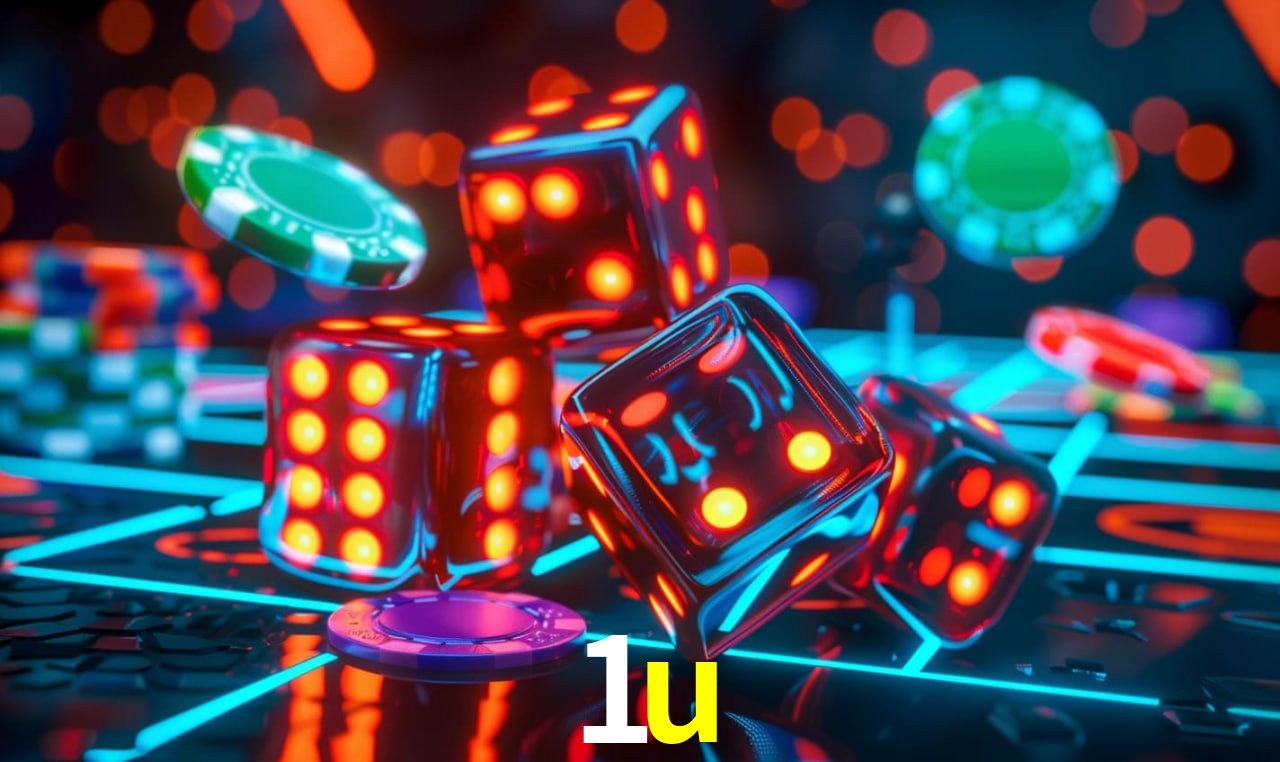 Dominando Estratégias de Jogo: Táticas para Vencer