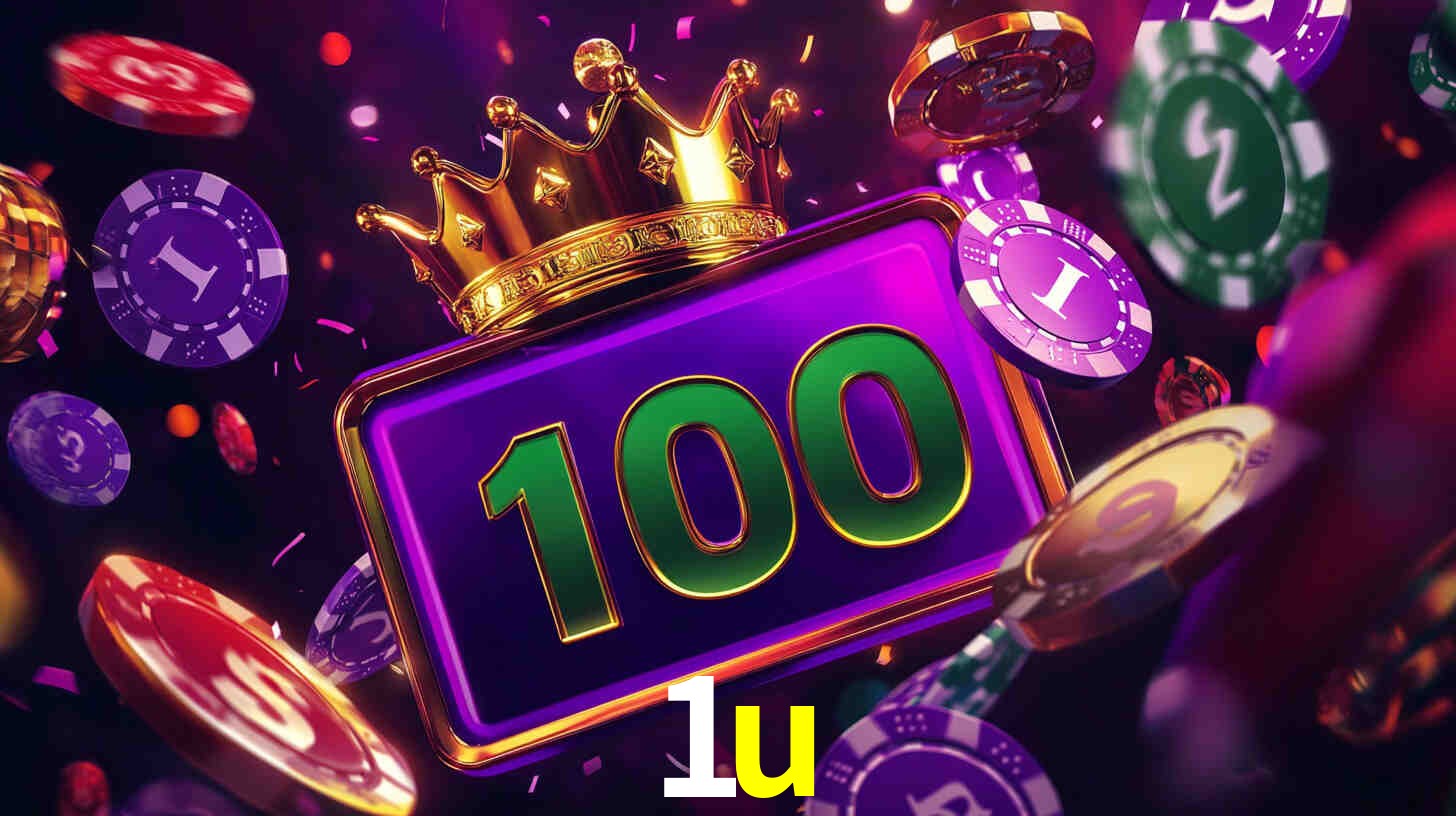 Instant EasyPaisa 1u