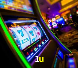 Inovações de Jogos na 1u: O Futuro das Experiências Interativas