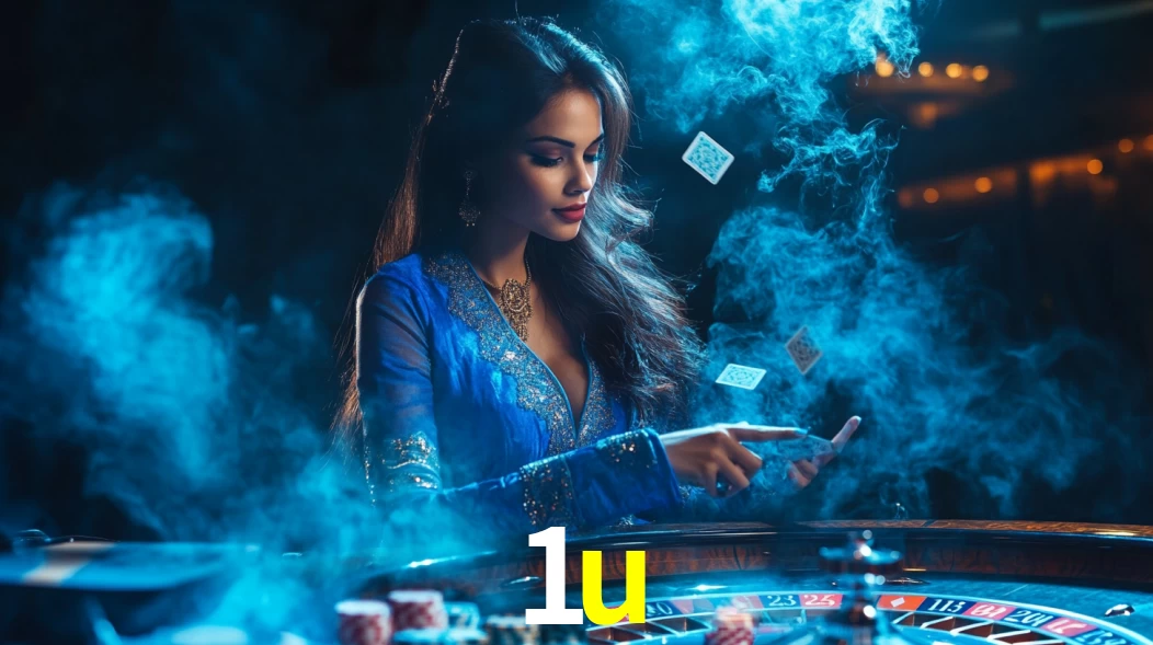 Dominando Estratégias de Jogo: Táticas para Vencer