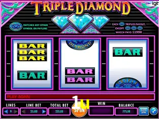 A Popularidade dos Caça-Níqueis no 1u