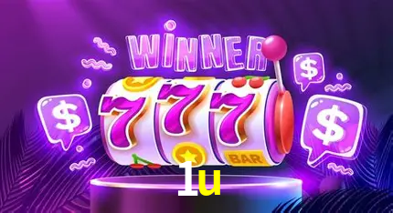 A Emoção da Loteria na 1u: Uma Chance de Mudança de Vida