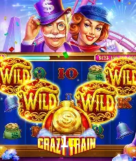 A Experiência Imersiva dos Cassinos Ao Vivo no 1u