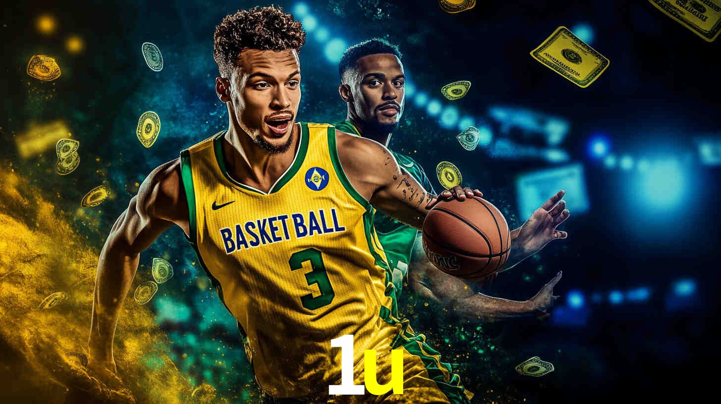 A Ascensão dos Esportes Eletrônicos: Um Novo Paradigma no Entretenimento