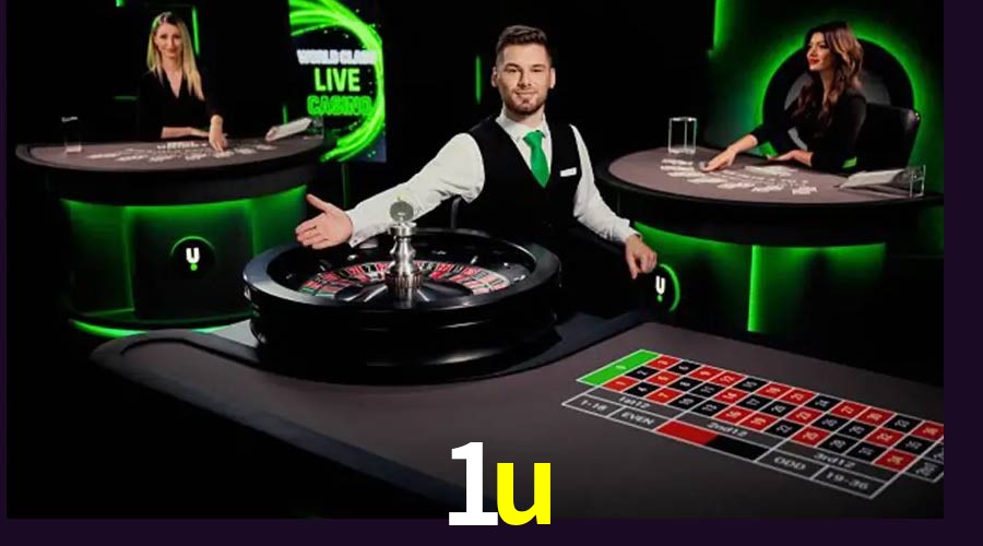 Quick Registration 1u