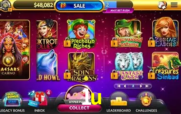 Dominando Estratégias de Jogo: Táticas para Vencer