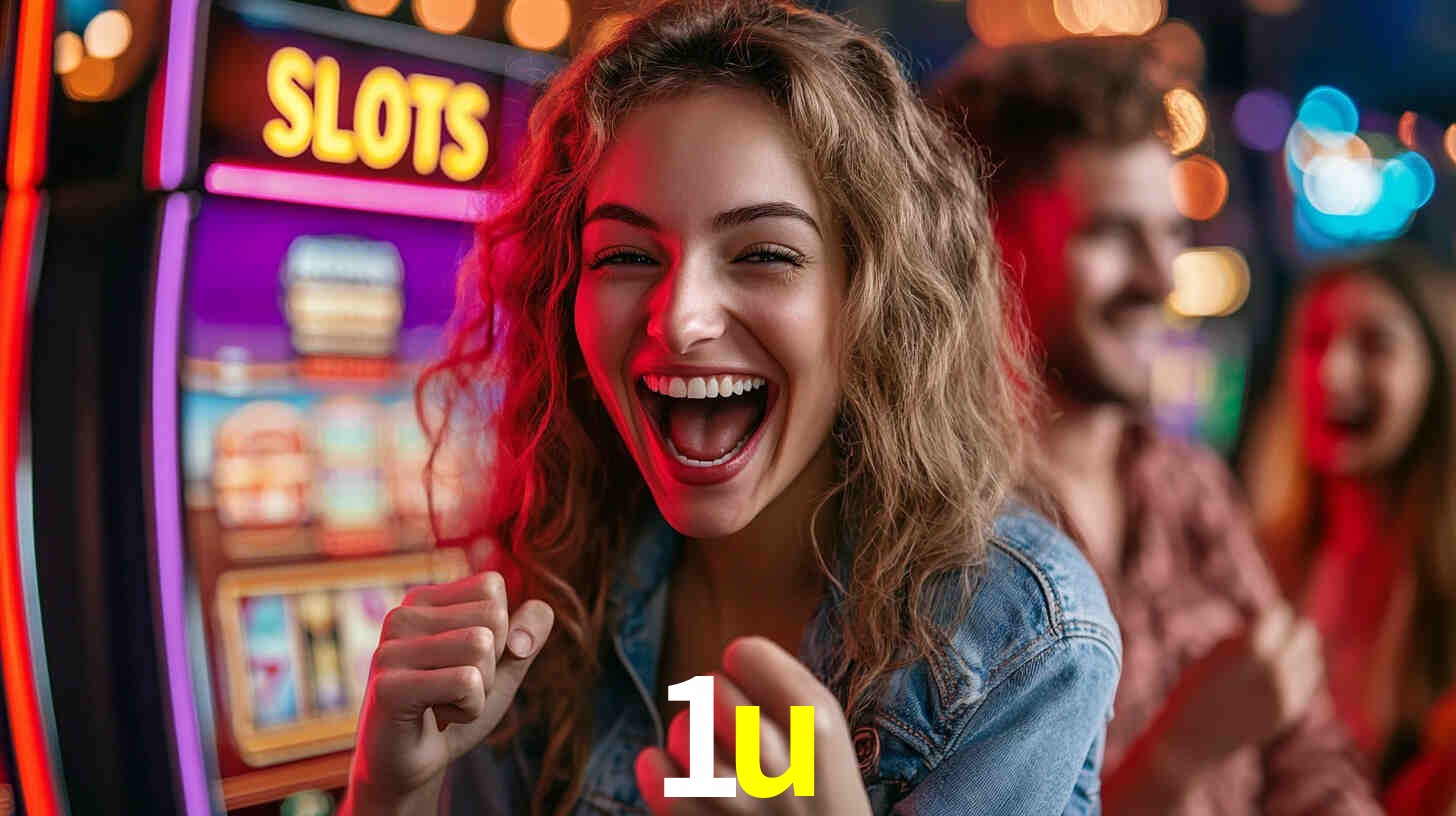 A Ascensão dos Esportes Eletrônicos: Um Novo Paradigma no Entretenimento