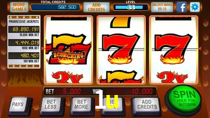 A Revolução dos Jogos Mobile: Diversão na Palma da Mão