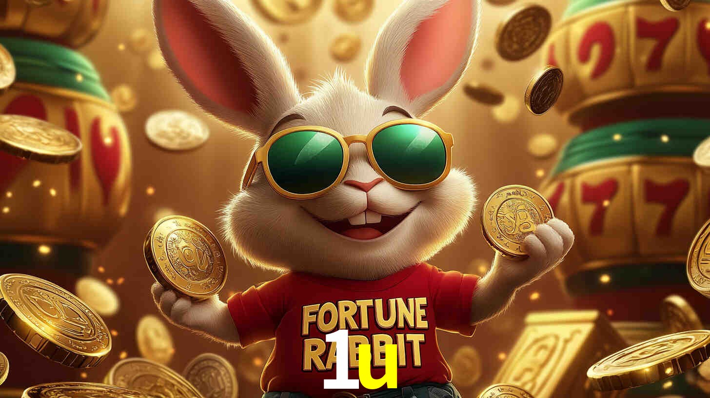 1u: A Experiência de Casino com Jogos de Mesa ao Vivo