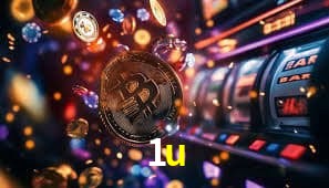 A Emoção da Loteria na 1u: Uma Chance de Mudança de Vida