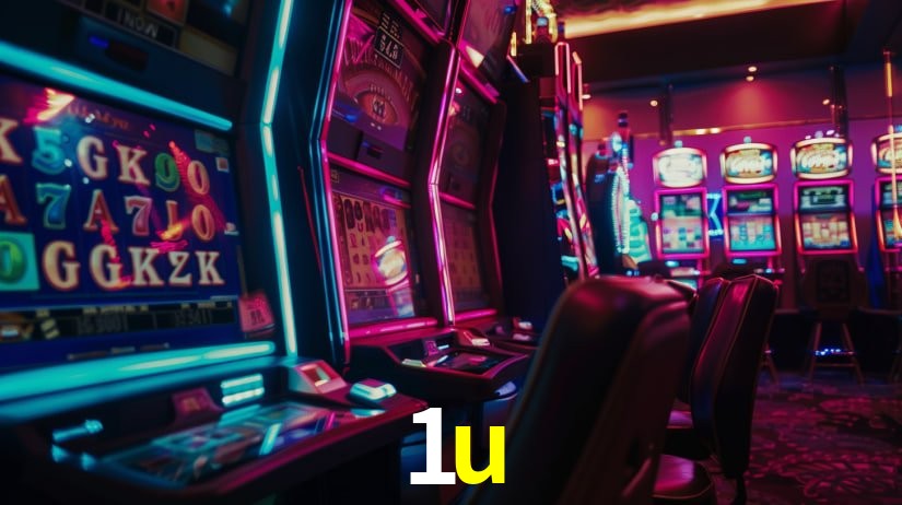 Seasonal Promotions 1u