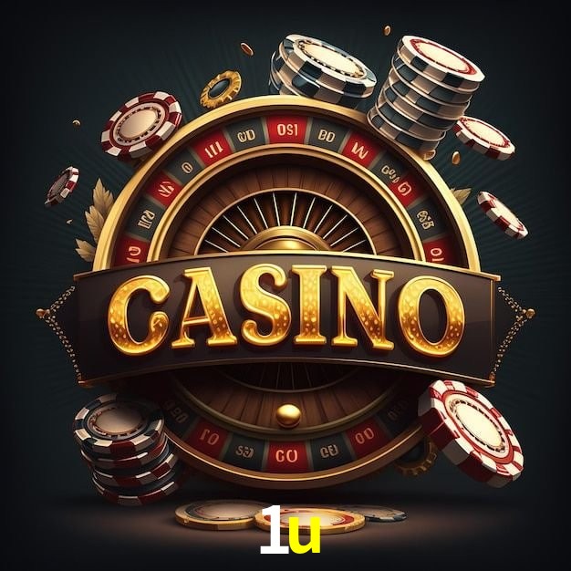 Instant EasyPaisa 1u