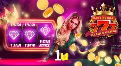 A Ascensão dos Esportes Eletrônicos: Um Novo Paradigma no Entretenimento