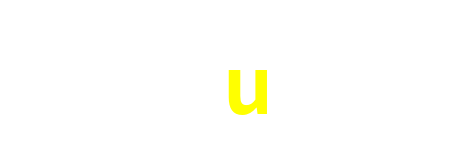 1u